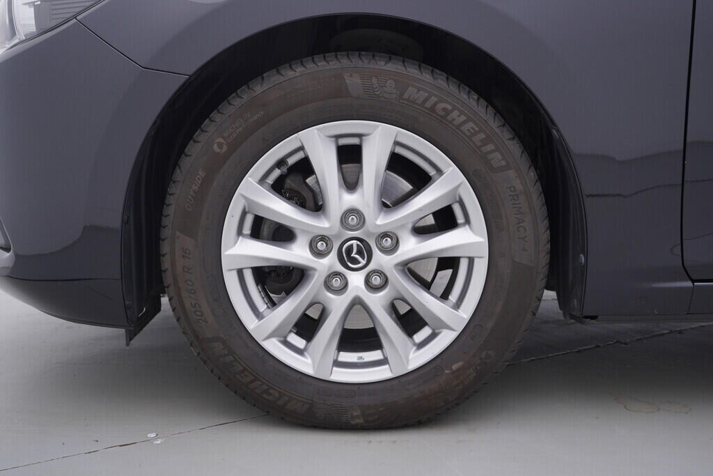 OV190V10335_37.webp_3  2.0 Skyactiv-G 88 kW automat