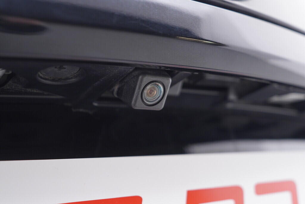 OV190V10335_38.webp_3  2.0 Skyactiv-G 88 kW automat