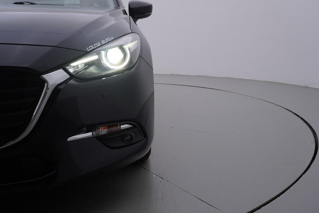 OV190V10335_39.webp_3  2.0 Skyactiv-G 88 kW automat