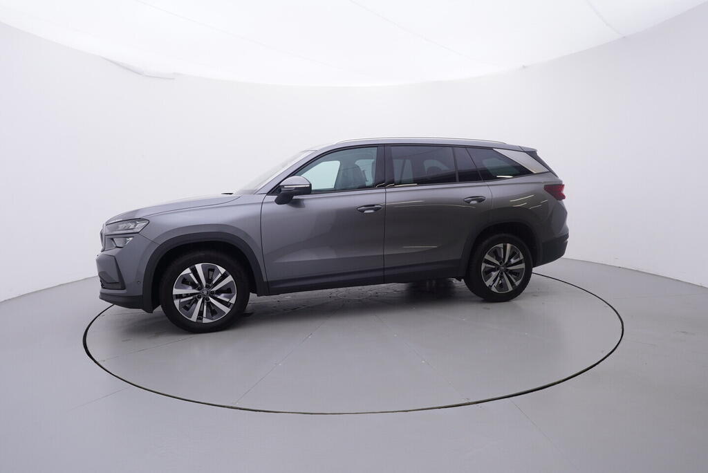 OV190V10336_11.webp_KODIAQ Selection 2.0 TDI 142 kW automat, DPH