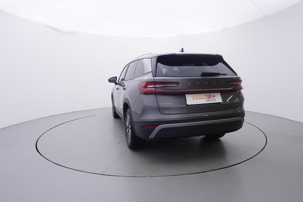 OV190V10336_13.webp_KODIAQ Selection 2.0 TDI 142 kW automat, DPH