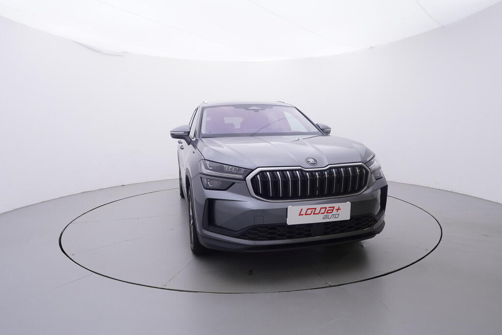 OV190V10336_17.webp_KODIAQ Selection 2.0 TDI 142 kW automat, DPH