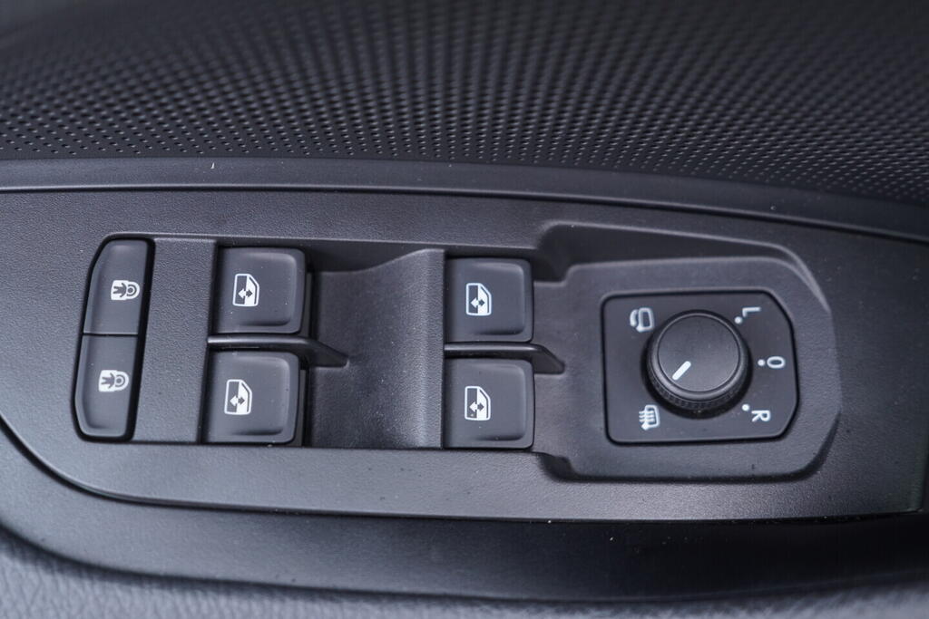 OV190V10336_20.webp_KODIAQ Selection 2.0 TDI 142 kW automat, DPH