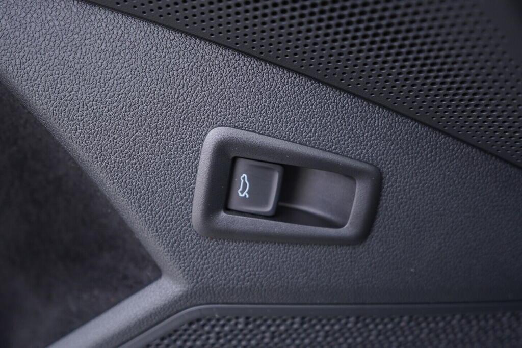 OV190V10336_21.webp_KODIAQ Selection 2.0 TDI 142 kW automat, DPH