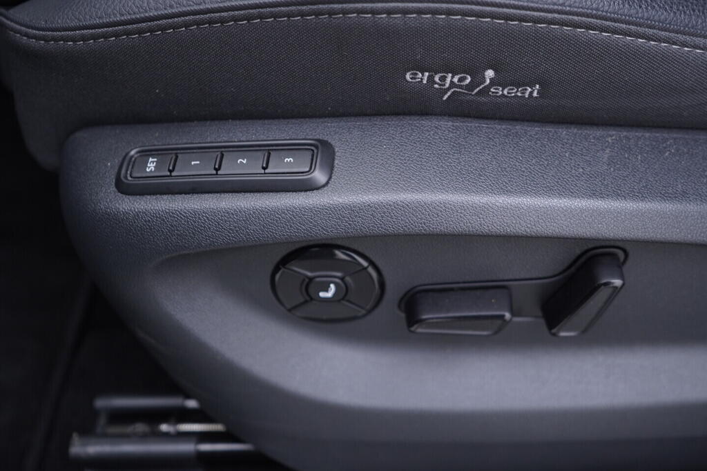 OV190V10336_22.webp_KODIAQ Selection 2.0 TDI 142 kW automat, DPH