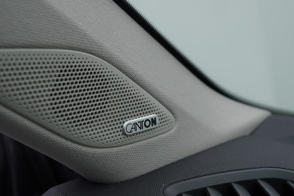 OV190V10336_23.webp_KODIAQ Selection 2.0 TDI 142 kW automat, DPH