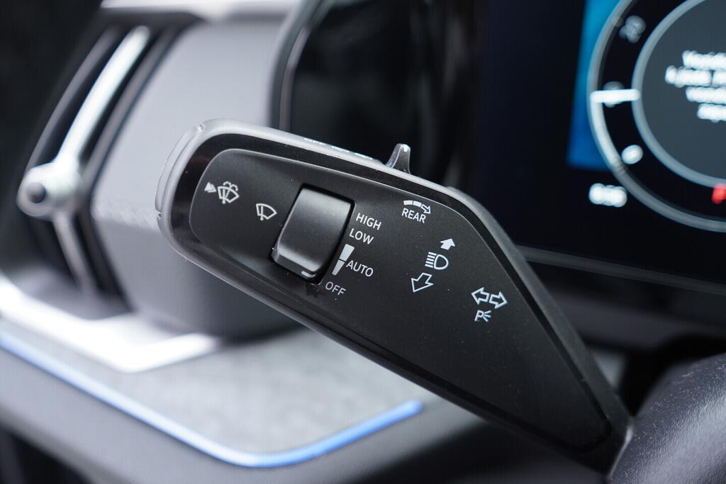 OV190V10336_26.webp_KODIAQ Selection 2.0 TDI 142 kW automat, DPH