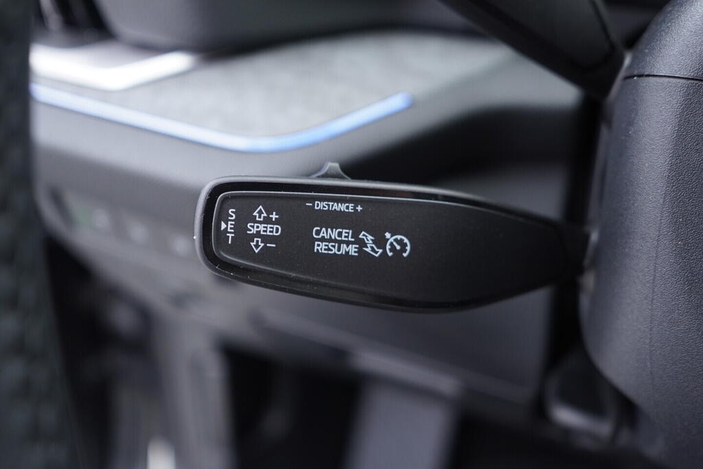 OV190V10336_27.webp_KODIAQ Selection 2.0 TDI 142 kW automat, DPH