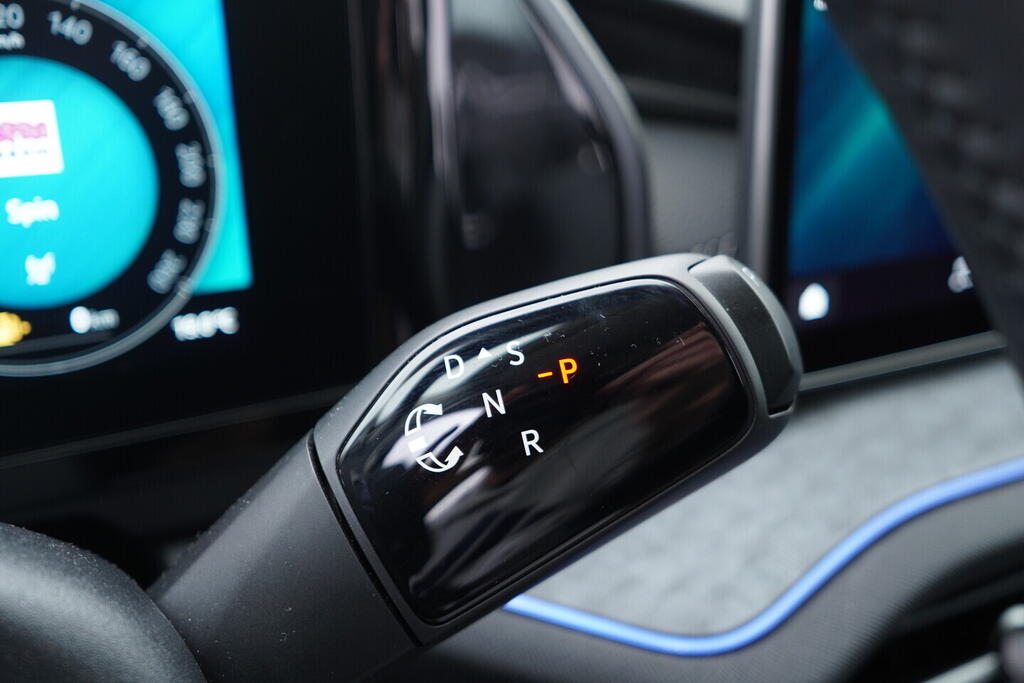 OV190V10336_28.webp_KODIAQ Selection 2.0 TDI 142 kW automat, DPH