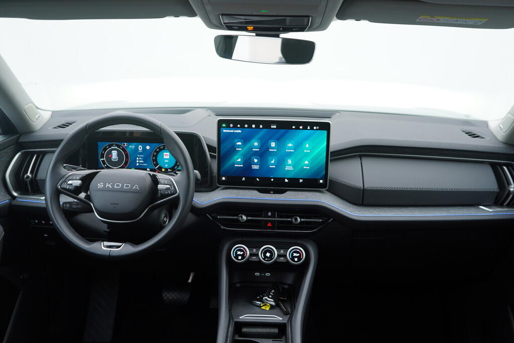 OV190V10336_29.webp_KODIAQ Selection 2.0 TDI 142 kW automat, DPH