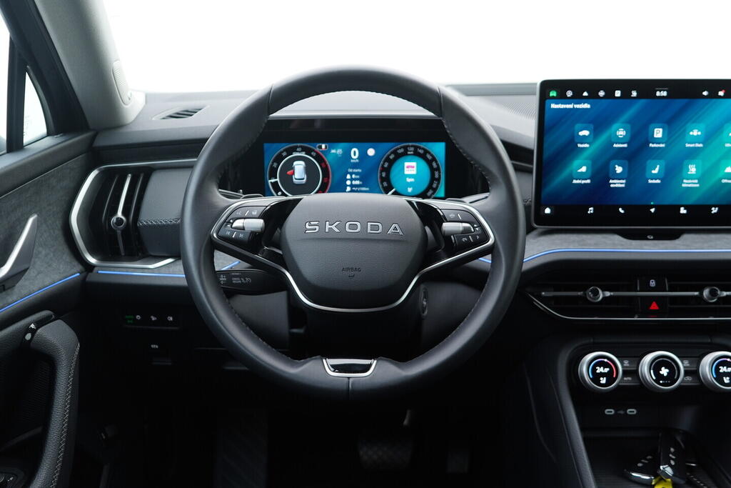 OV190V10336_30.webp_KODIAQ Selection 2.0 TDI 142 kW automat, DPH