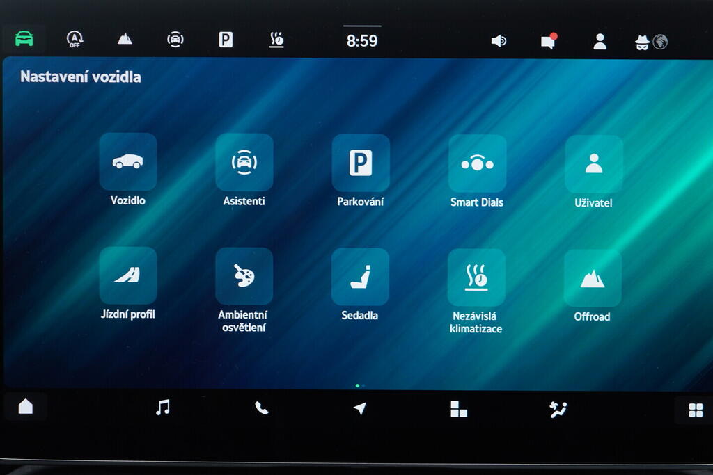 OV190V10336_31.webp_KODIAQ Selection 2.0 TDI 142 kW automat, DPH