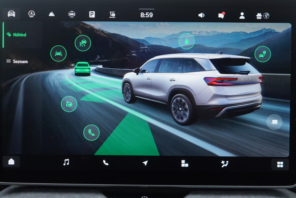 OV190V10336_32.webp_KODIAQ Selection 2.0 TDI 142 kW automat, DPH