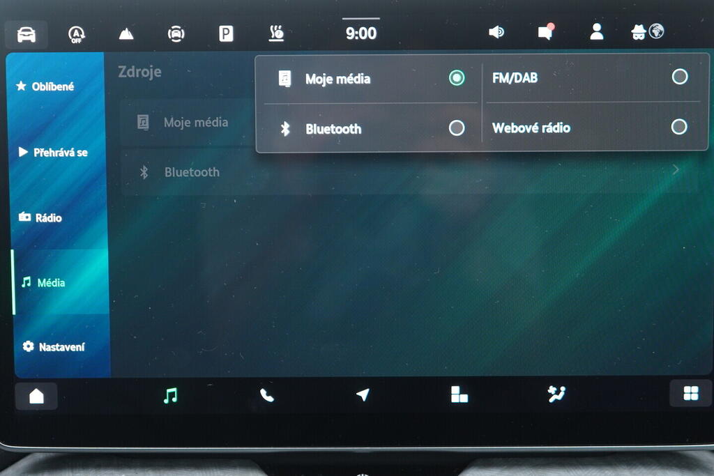 OV190V10336_33.webp_KODIAQ Selection 2.0 TDI 142 kW automat, DPH