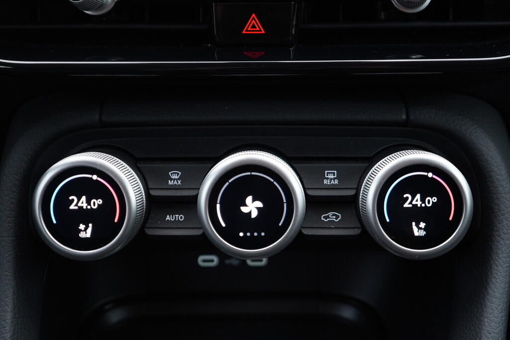 OV190V10336_36.webp_KODIAQ Selection 2.0 TDI 142 kW automat, DPH