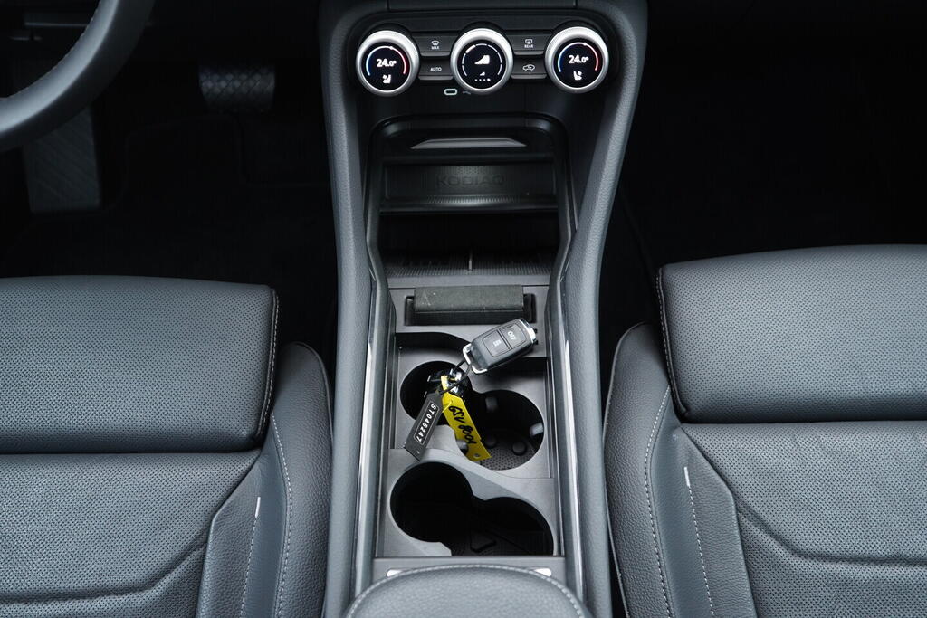 OV190V10336_37.webp_KODIAQ Selection 2.0 TDI 142 kW automat, DPH