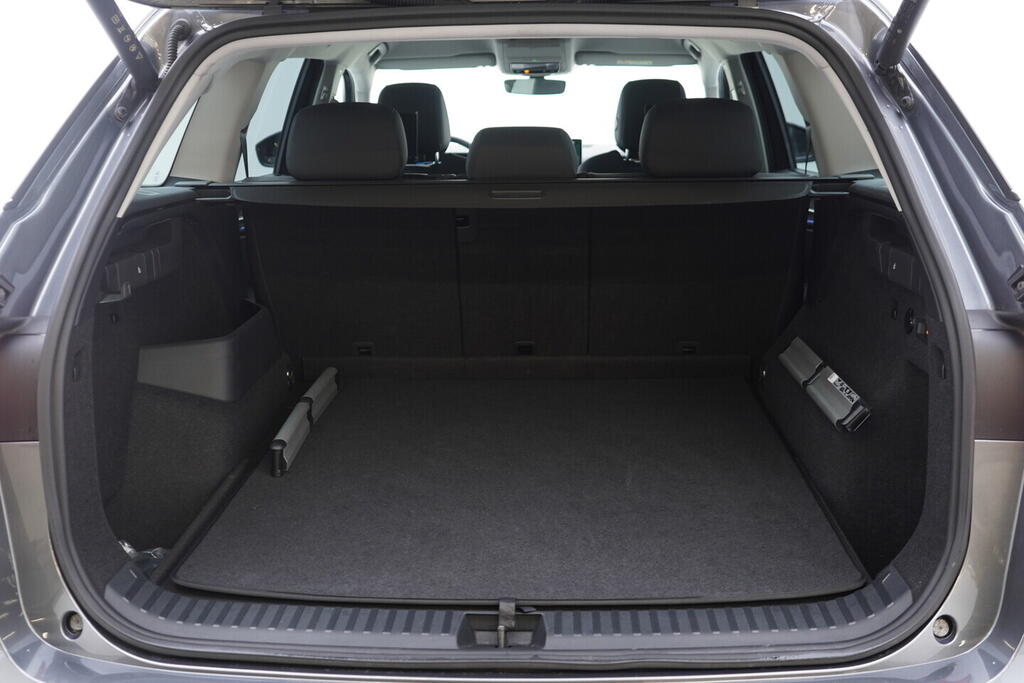 OV190V10336_42.webp_KODIAQ Selection 2.0 TDI 142 kW automat, DPH