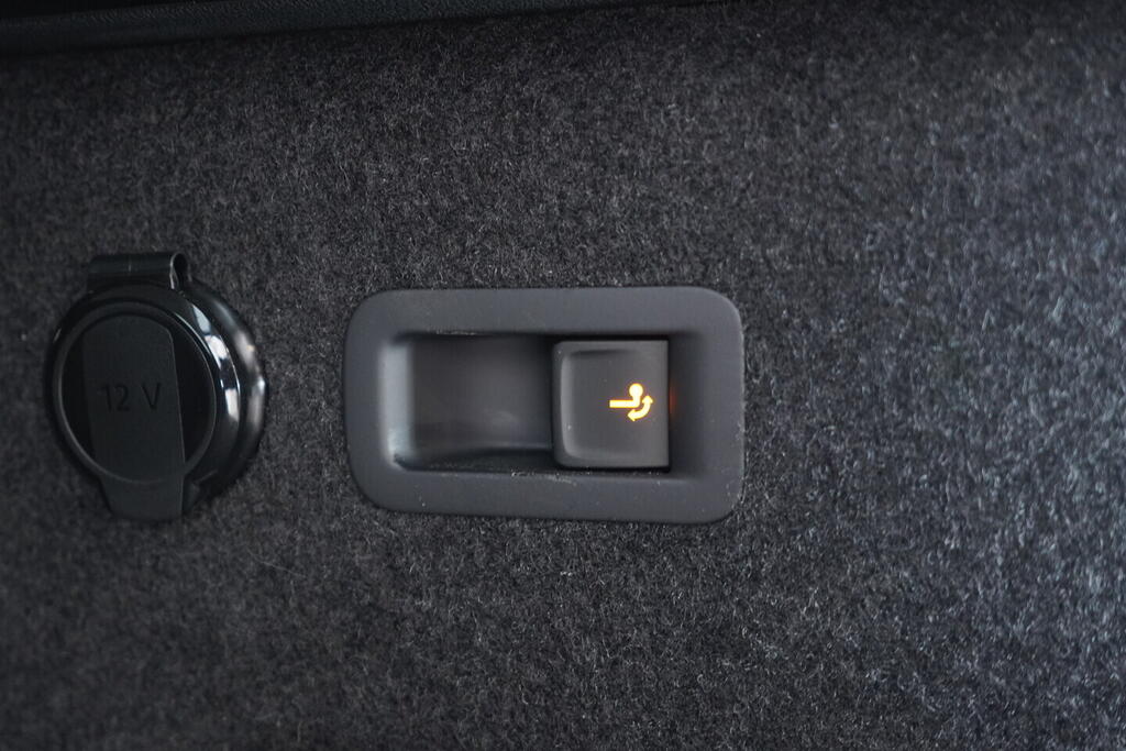 OV190V10336_44.webp_KODIAQ Selection 2.0 TDI 142 kW automat, DPH