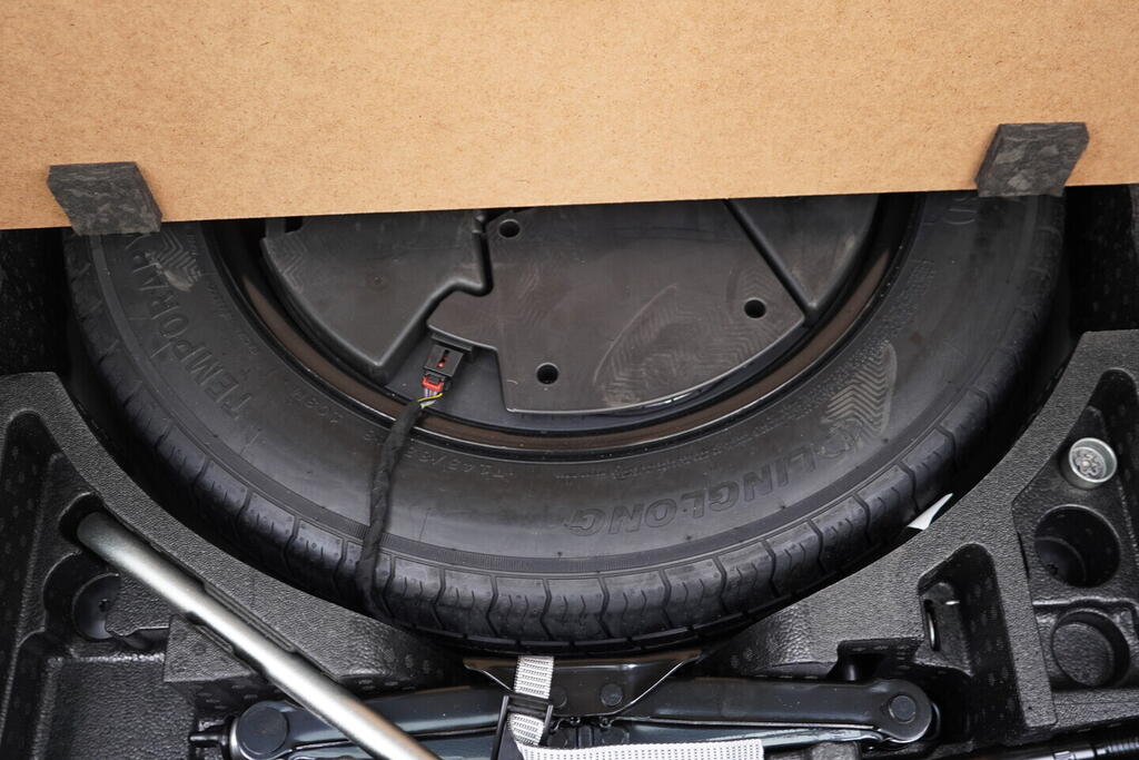 OV190V10336_45.webp_KODIAQ Selection 2.0 TDI 142 kW automat, DPH