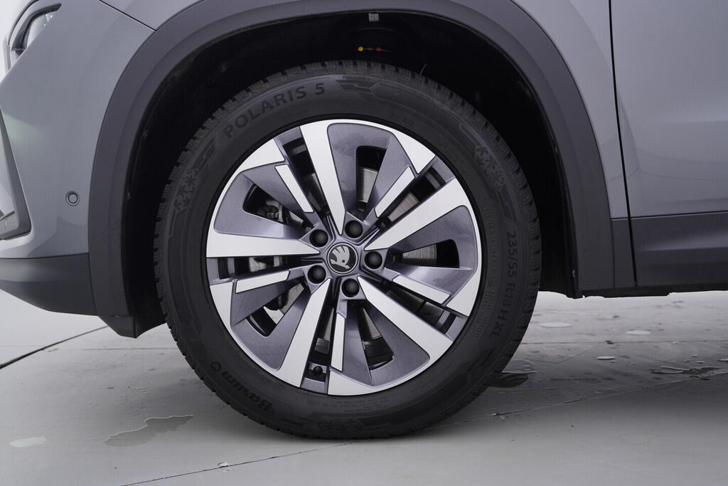 OV190V10336_46.webp_KODIAQ Selection 2.0 TDI 142 kW automat, DPH