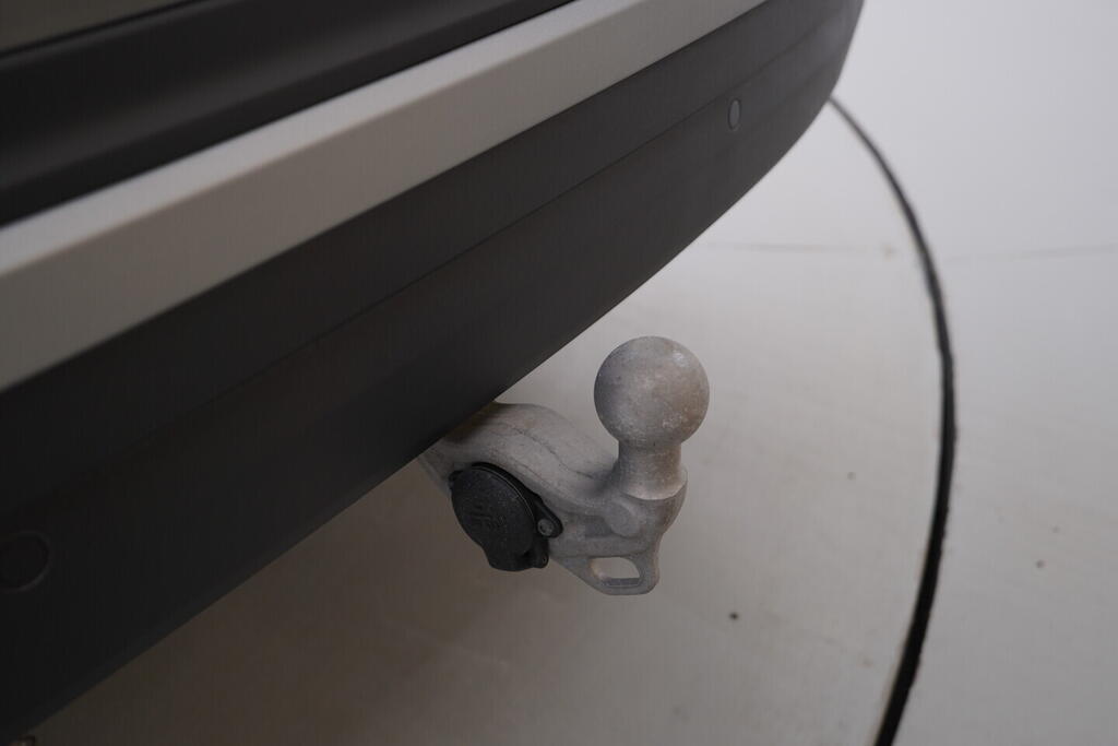 OV190V10336_47.webp_KODIAQ Selection 2.0 TDI 142 kW automat, DPH