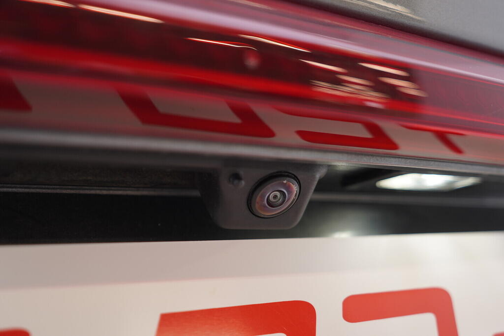 OV190V10336_48.webp_KODIAQ Selection 2.0 TDI 142 kW automat, DPH