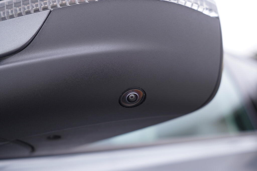 OV190V10336_49.webp_KODIAQ Selection 2.0 TDI 142 kW automat, DPH