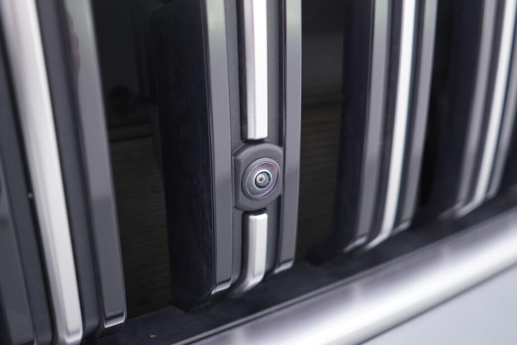 OV190V10336_50.webp_KODIAQ Selection 2.0 TDI 142 kW automat, DPH