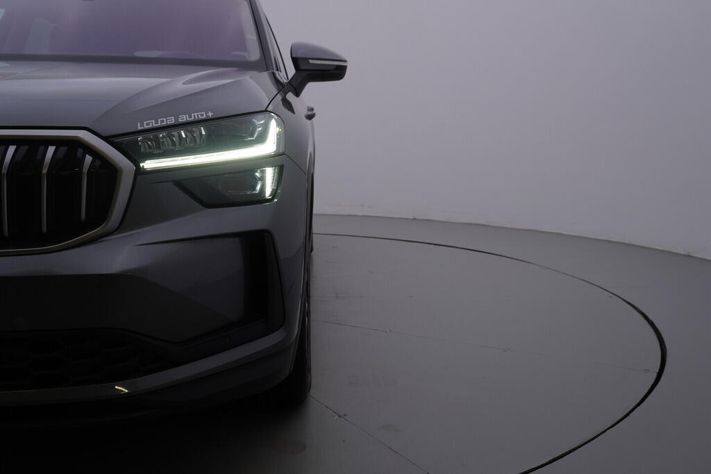 OV190V10336_51.webp_KODIAQ Selection 2.0 TDI 142 kW automat, DPH