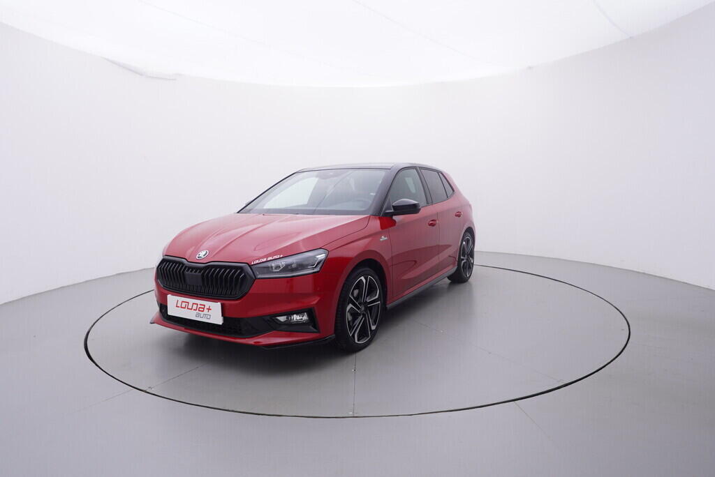 OV190V10338_10.webp_FABIA Monte Carlo 1.0 TSI 85 kW manuál, DPH