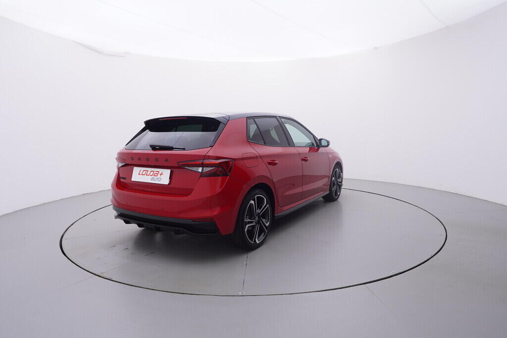 OV190V10338_14.webp_FABIA Monte Carlo 1.0 TSI 85 kW manuál, DPH