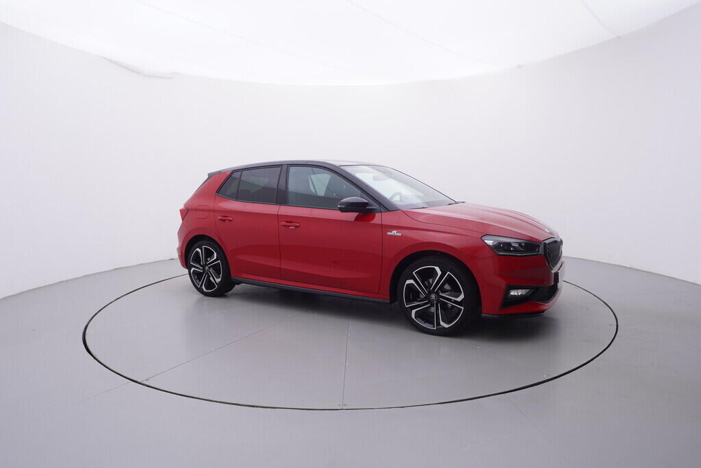 OV190V10338_16.webp_FABIA Monte Carlo 1.0 TSI 85 kW manuál, DPH