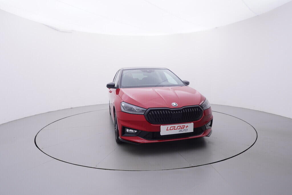 OV190V10338_17.webp_FABIA Monte Carlo 1.0 TSI 85 kW manuál, DPH