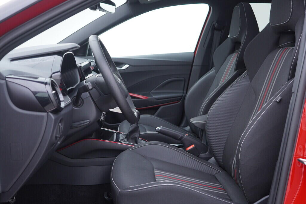 OV190V10338_22.webp_FABIA Monte Carlo 1.0 TSI 85 kW manuál, DPH