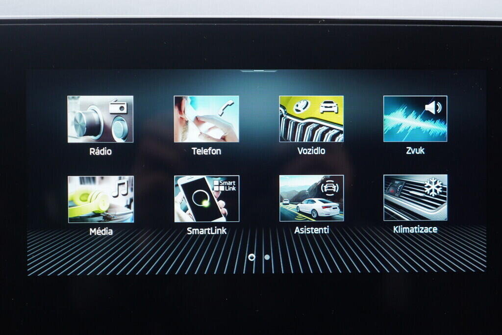 OV190V10338_27.webp_FABIA Monte Carlo 1.0 TSI 85 kW manuál, DPH