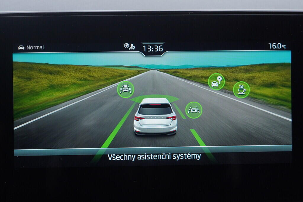 OV190V10338_28.webp_FABIA Monte Carlo 1.0 TSI 85 kW manuál, DPH