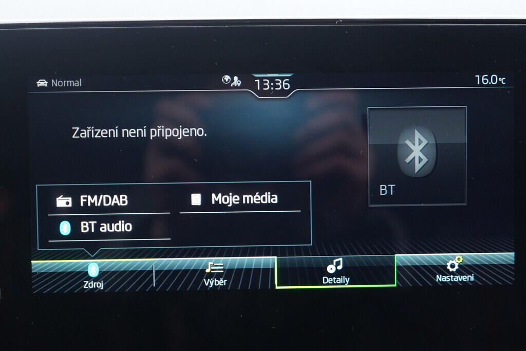 OV190V10338_29.webp_FABIA Monte Carlo 1.0 TSI 85 kW manuál, DPH