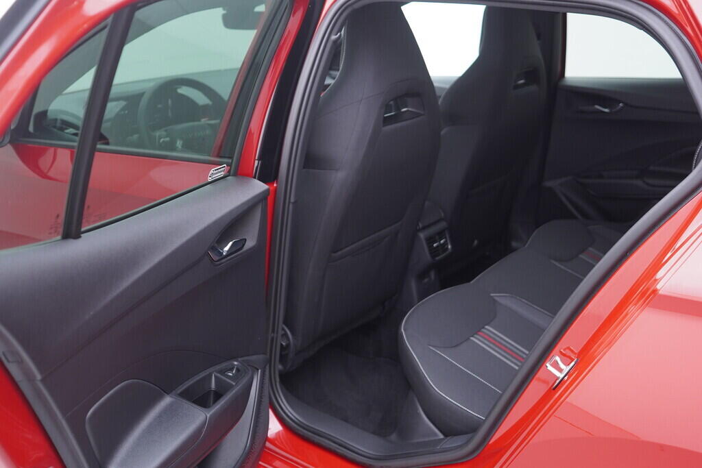 OV190V10338_33.webp_FABIA Monte Carlo 1.0 TSI 85 kW manuál, DPH