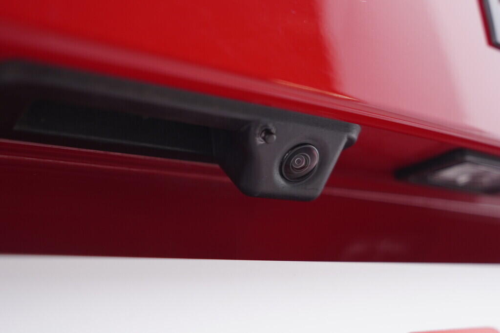 OV190V10338_40.webp_FABIA Monte Carlo 1.0 TSI 85 kW manuál, DPH