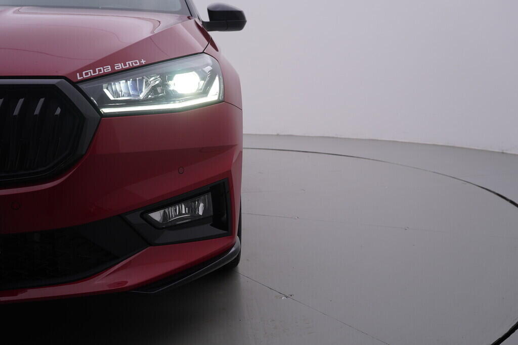 OV190V10338_41.webp_FABIA Monte Carlo 1.0 TSI 85 kW manuál, DPH