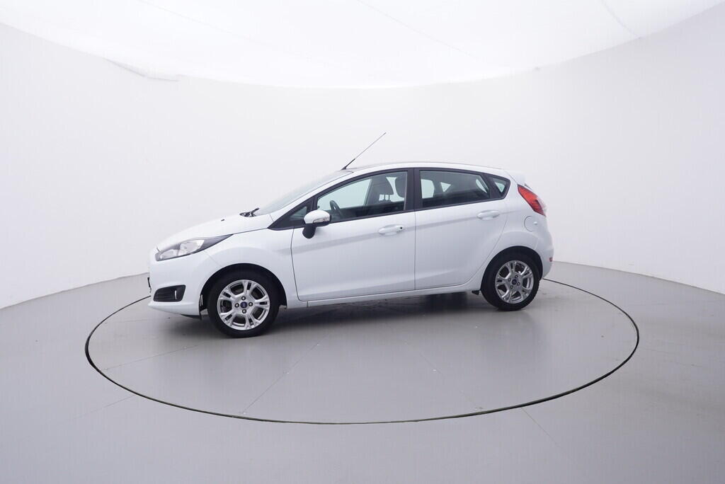 OV190V10339_11.webp_FIESTA Trend 1.0 Ecoboost 74 kW manuál