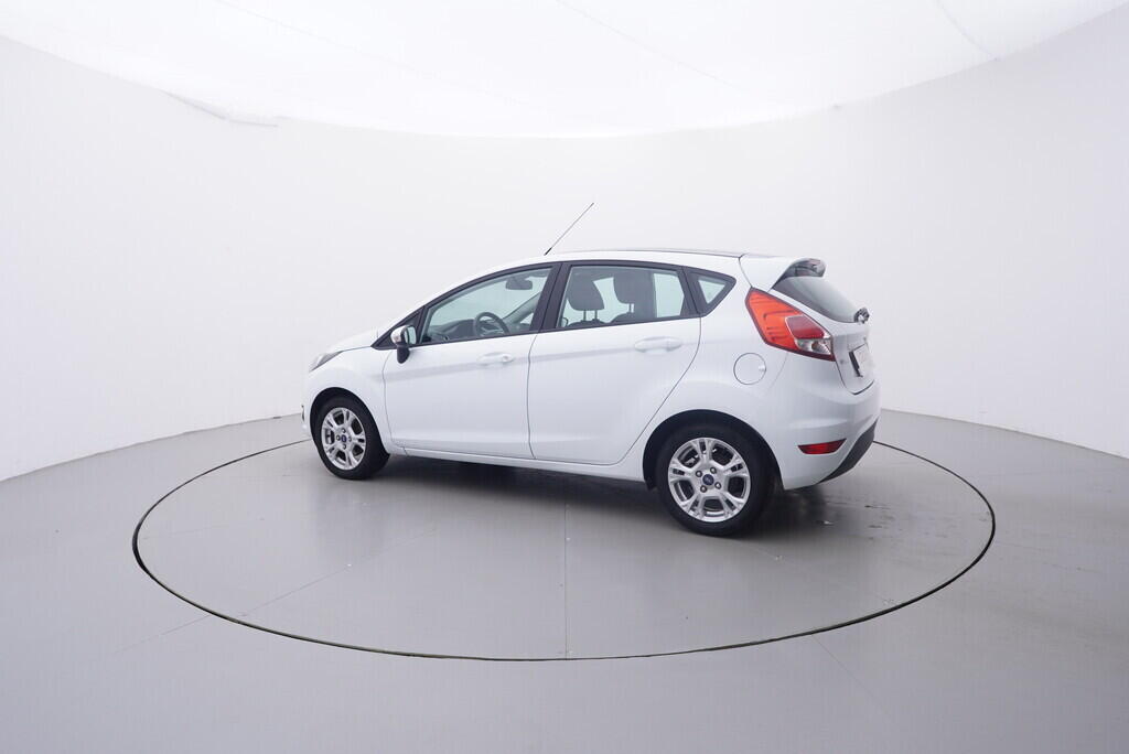 OV190V10339_12.webp_FIESTA Trend 1.0 Ecoboost 74 kW manuál