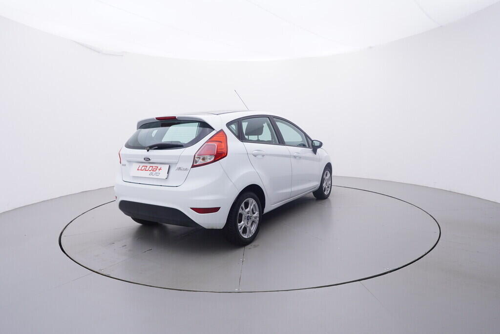 OV190V10339_14.webp_FIESTA Trend 1.0 Ecoboost 74 kW manuál