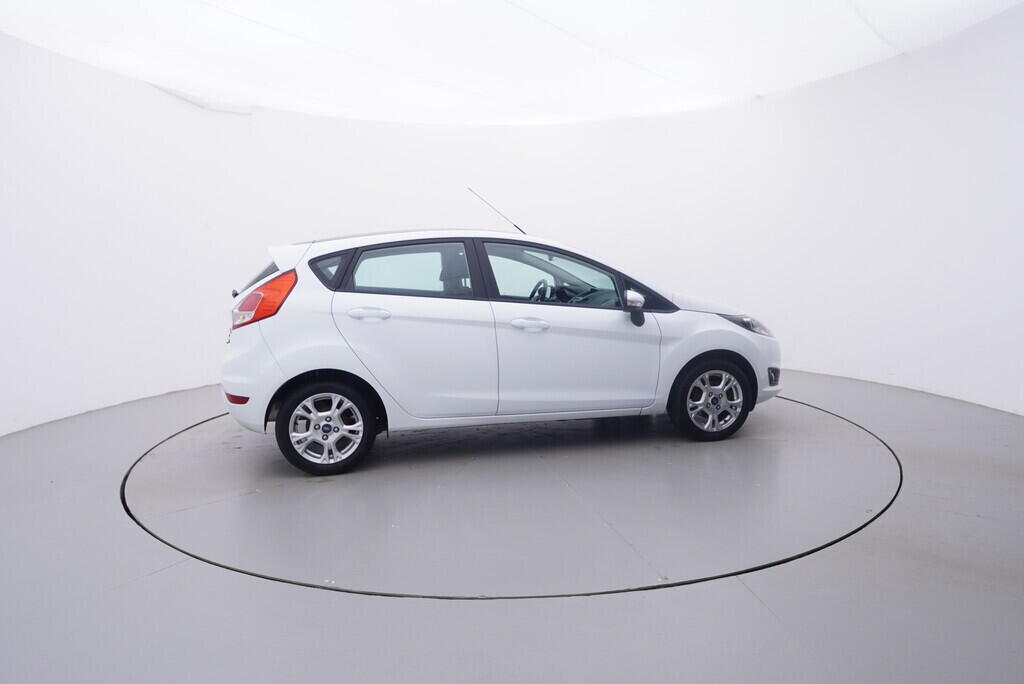 OV190V10339_15.webp_FIESTA Trend 1.0 Ecoboost 74 kW manuál