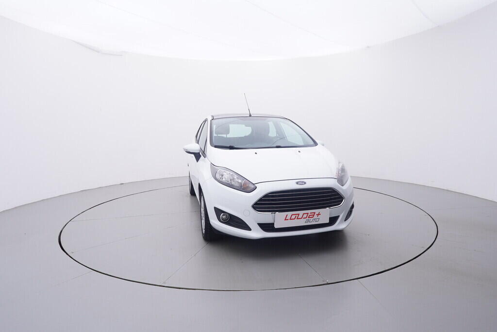 OV190V10339_17.webp_FIESTA Trend 1.0 Ecoboost 74 kW manuál