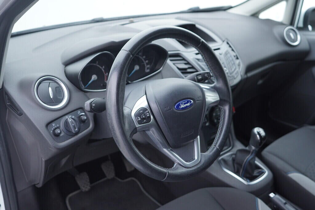 OV190V10339_21.webp_FIESTA Trend 1.0 Ecoboost 74 kW manuál