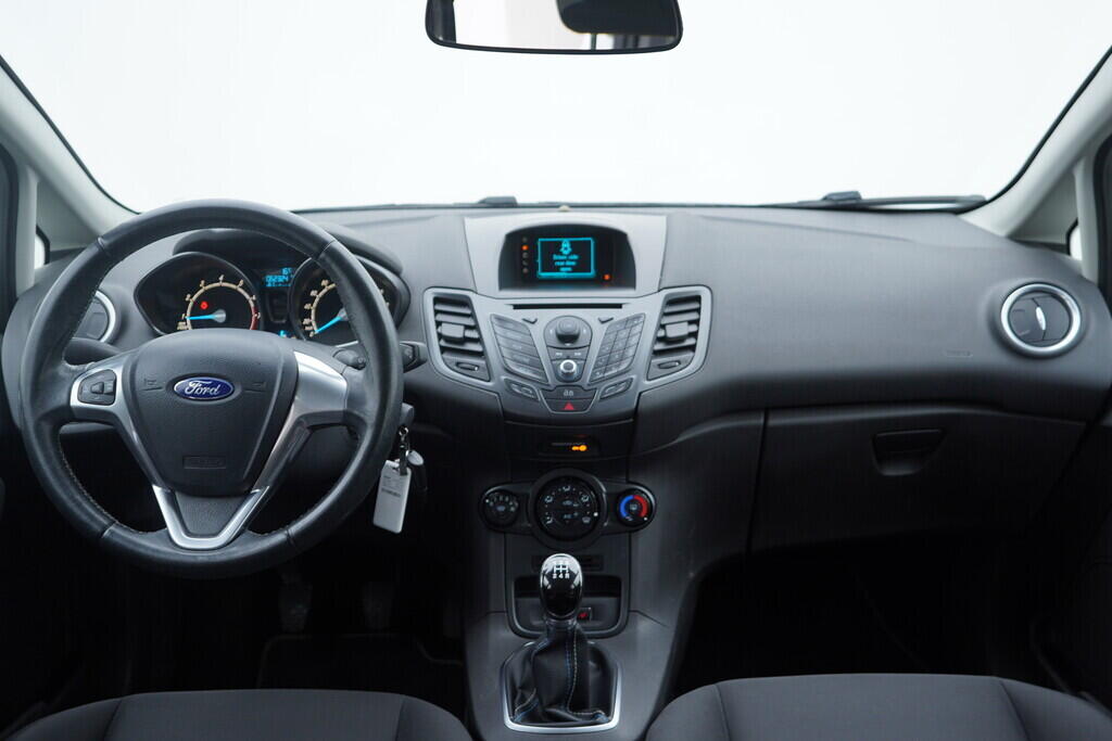 OV190V10339_25.webp_FIESTA Trend 1.0 Ecoboost 74 kW manuál