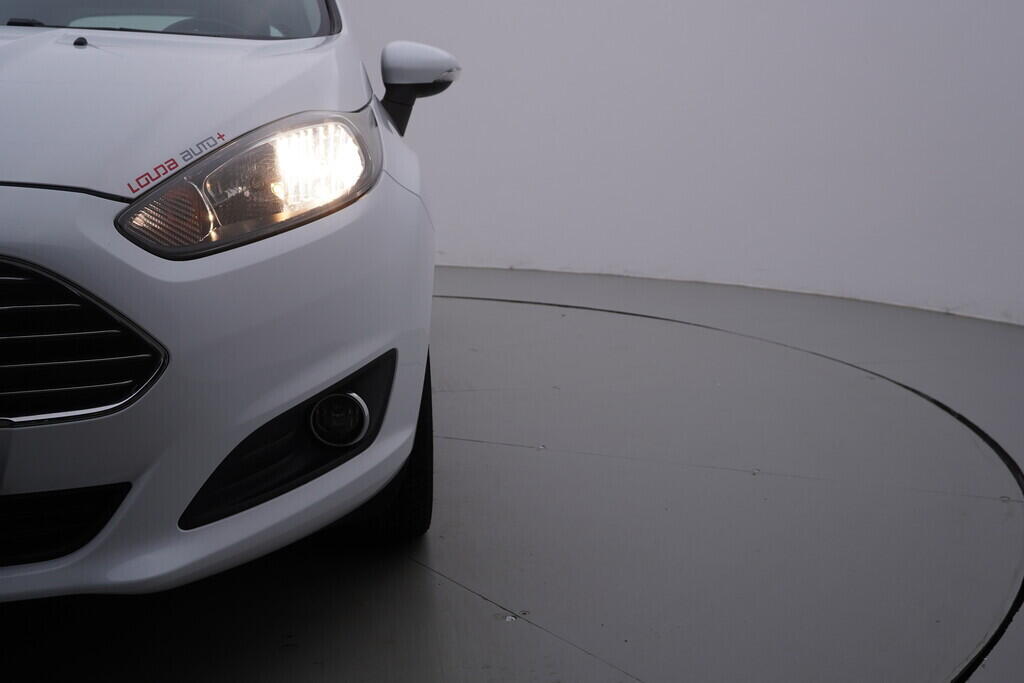 OV190V10339_37.webp_FIESTA Trend 1.0 Ecoboost 74 kW manuál