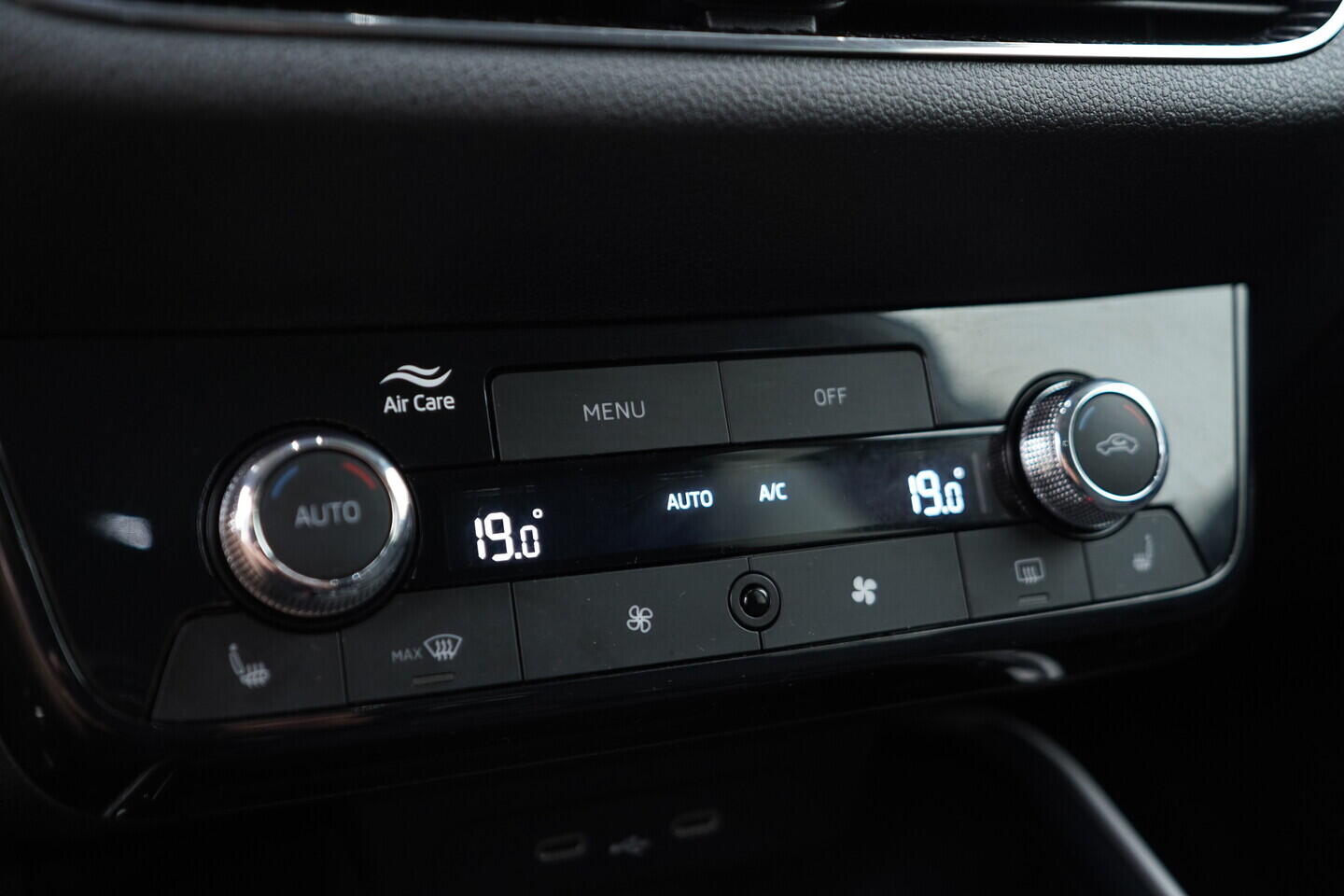 OV190V10347_31.webp_FABIA Top Selection 1.0 TSI 85 kW automat, DPH