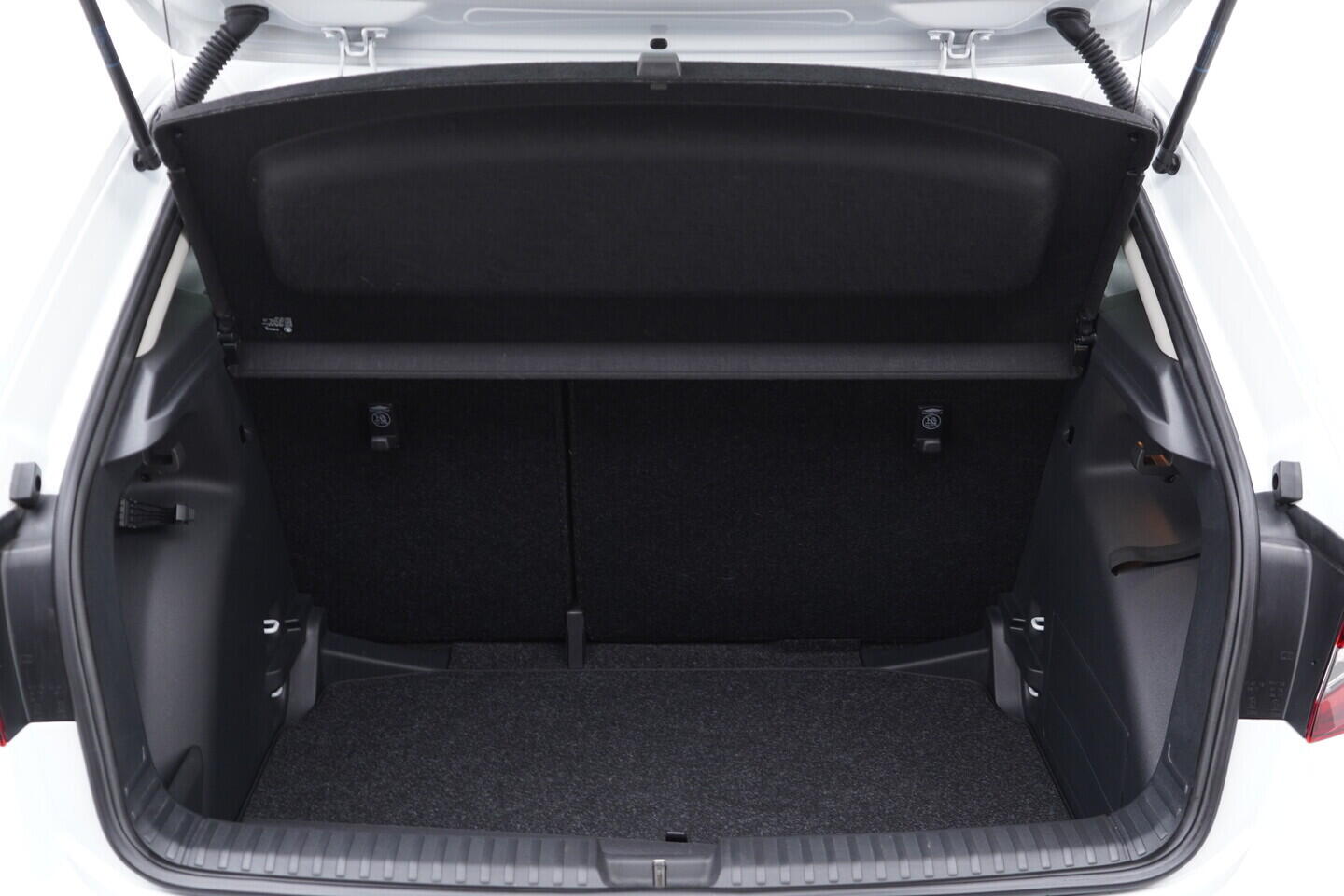 OV190V10347_36.webp_FABIA Top Selection 1.0 TSI 85 kW automat, DPH